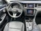 2023 INFINITI QX50 LUXE AWD