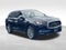 2023 INFINITI QX50 LUXE AWD
