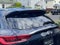 2023 INFINITI QX50 LUXE AWD