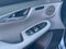 2023 INFINITI QX50 LUXE AWD
