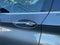 2023 INFINITI QX50 LUXE AWD