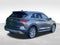 2023 INFINITI QX50 LUXE AWD