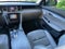 2023 INFINITI QX50 LUXE AWD