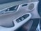 2023 INFINITI QX50 LUXE AWD