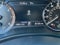2023 INFINITI QX50 LUXE AWD
