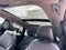 2023 INFINITI QX50 LUXE AWD