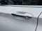2023 INFINITI QX50 LUXE AWD