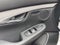 2023 INFINITI QX50 LUXE AWD