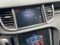 2023 INFINITI QX50 LUXE AWD