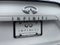 2023 INFINITI QX50 LUXE AWD