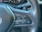 2023 INFINITI QX50 SENSORY AWD