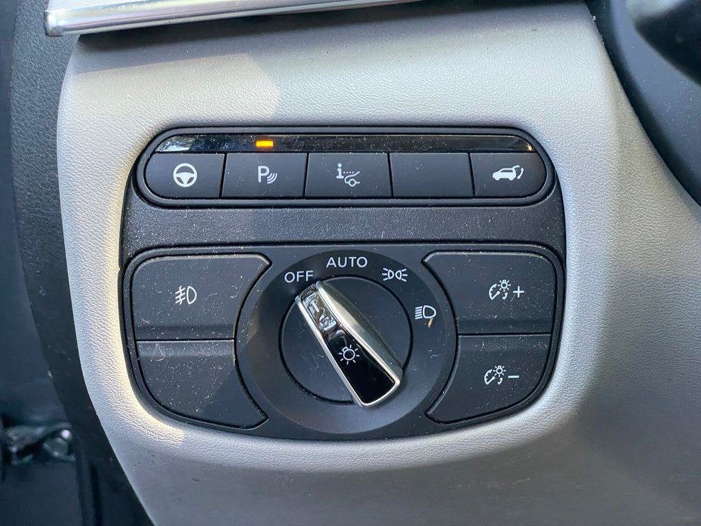 2023 INFINITI QX50 SENSORY AWD