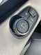 2023 INFINITI QX50 SENSORY AWD