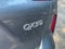 2023 INFINITI QX50 SENSORY AWD