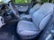 2023 INFINITI QX50 SENSORY AWD