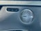 2023 INFINITI QX50 SENSORY AWD