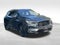 2023 INFINITI QX50 SENSORY AWD