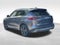 2023 INFINITI QX50 SENSORY AWD