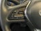 2025 INFINITI QX50 Sport AWD