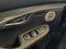 2025 INFINITI QX50 Sport AWD