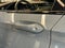 2025 INFINITI QX50 Sport AWD