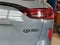 2025 INFINITI QX50 Sport AWD