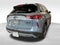 2025 INFINITI QX50 Sport AWD