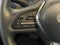 2025 INFINITI QX50 Sport AWD
