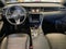2025 INFINITI QX50 Sport AWD