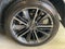 2025 INFINITI QX50 Sport AWD
