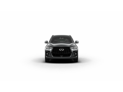 2024 INFINITI QX50 SPORT AWD