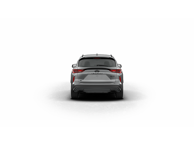 2024 INFINITI QX50 SPORT AWD