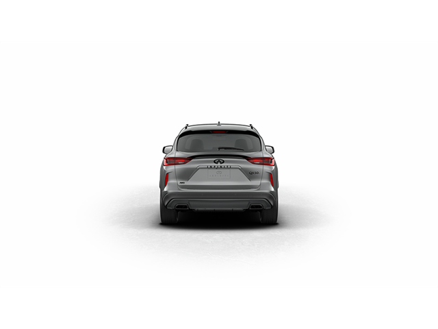 2024 INFINITI QX50 SPORT AWD
