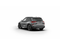 2024 INFINITI QX50 SPORT AWD