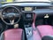 2025 INFINITI QX50 Sport AWD