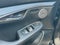 2025 INFINITI QX50 Sport AWD