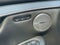 2025 INFINITI QX50 Sport AWD