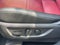 2025 INFINITI QX50 Sport AWD