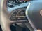 2025 INFINITI QX50 Sport AWD