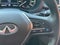 2025 INFINITI QX50 Sport AWD
