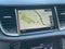 2025 INFINITI QX50 Sport AWD