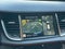 2025 INFINITI QX50 Sport AWD