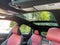 2025 INFINITI QX50 Sport AWD