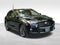 2025 INFINITI QX50 Sport AWD