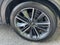 2025 INFINITI QX50 Sport AWD