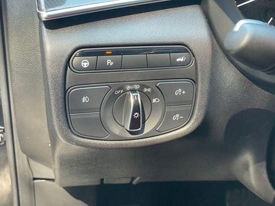 2025 INFINITI QX50 Sport AWD