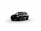 2025 INFINITI QX50 Sport AWD