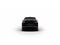 2025 INFINITI QX50 Sport AWD