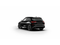 2025 INFINITI QX50 Sport AWD
