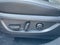 2023 INFINITI QX55 LUXE